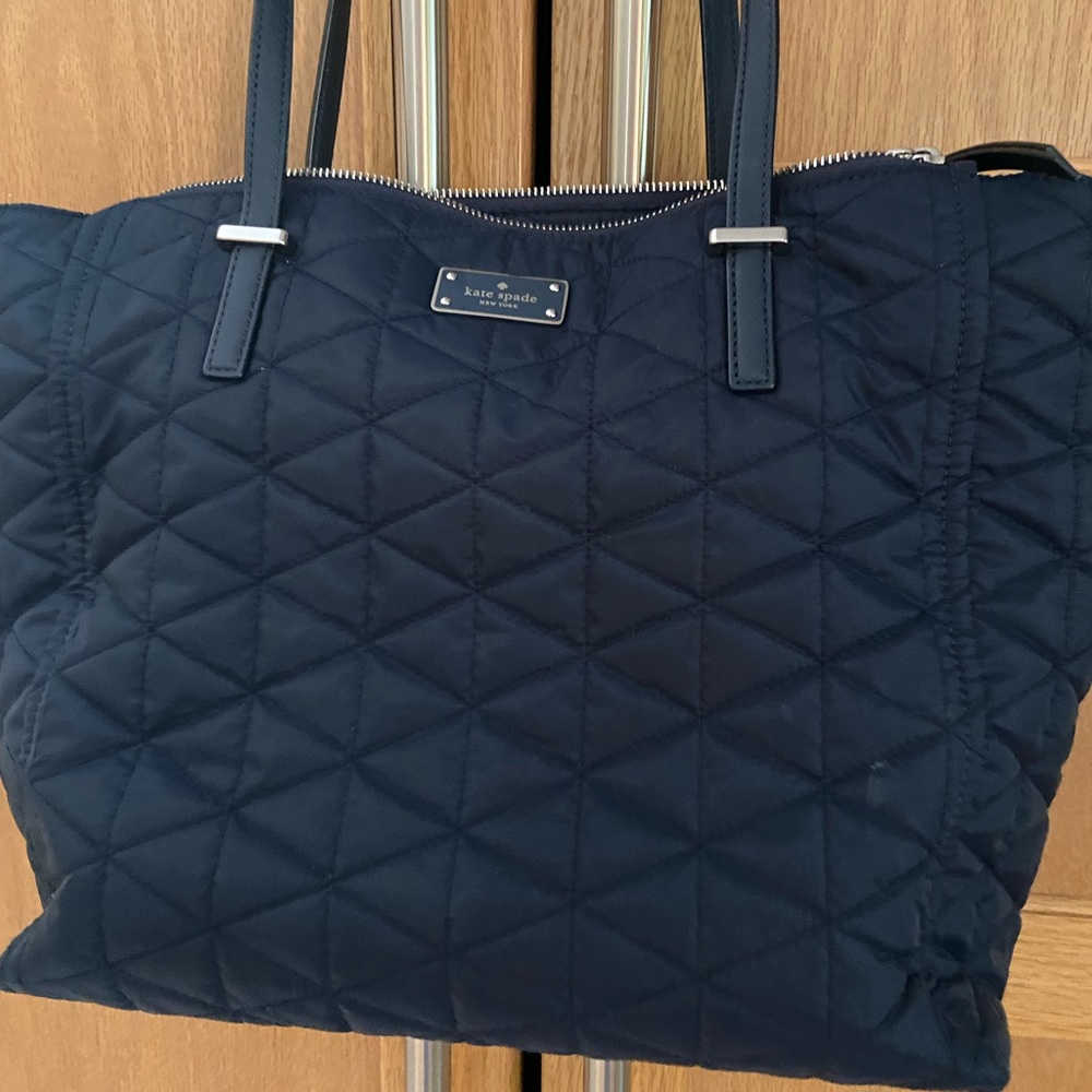 Kate Spade Bag